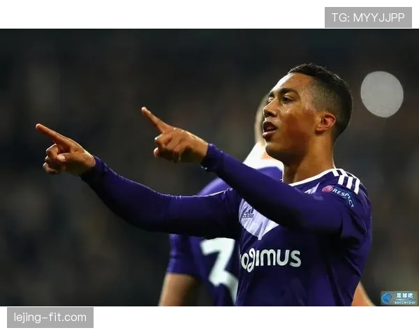 巴尔韦德：佩纳罗尔青训出品的乌拉圭天才中场解析