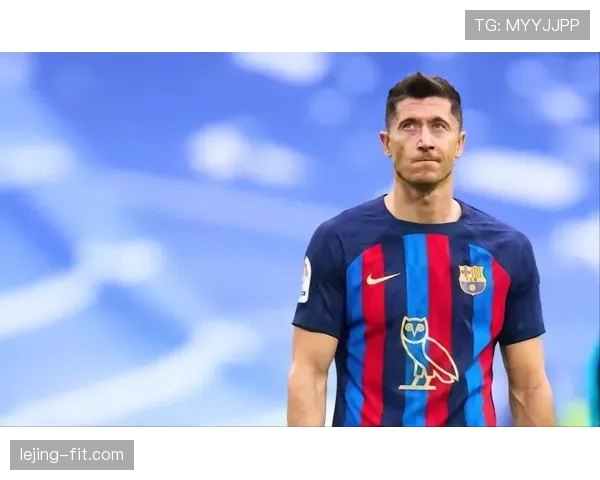 拉菲尼亚：边路突破与推进的稳定输出解析