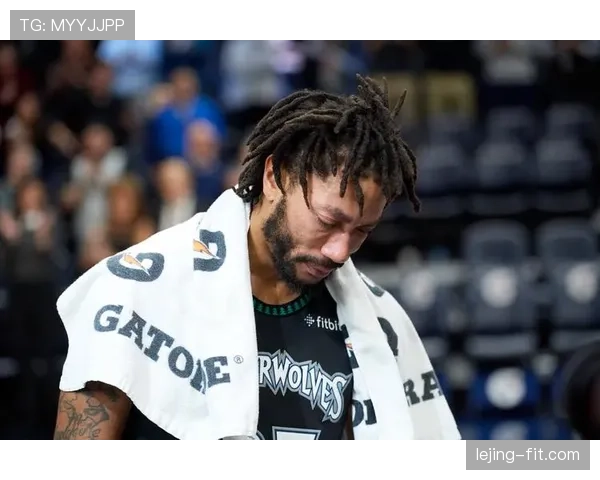 德里克·罗斯凭借突破创造空位投篮机会效率明显优于队友