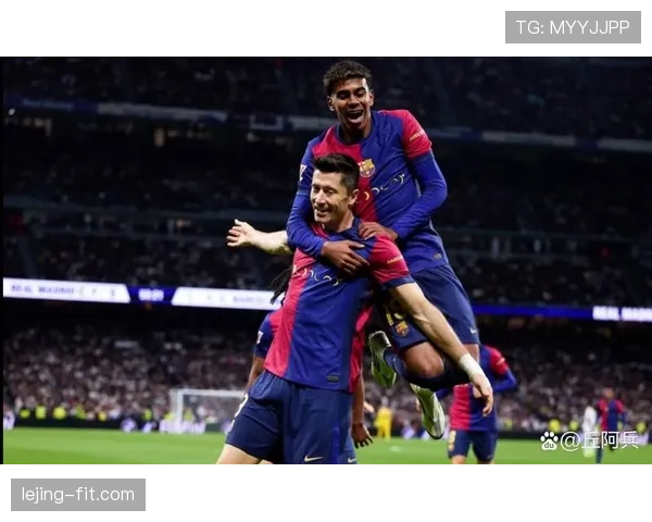 巴萨进攻效率低下问题明显，当前阶段表现受限对赛季走势形成制约