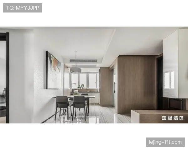 库里家里厨房都比我家客厅大，这日子过得也太拽了吧？