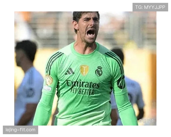 库尔图瓦密集射门下连续神扑能力巅峰解析