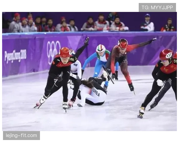 拉人犯规规则详解：哪些动作算犯规裁判会判罚？