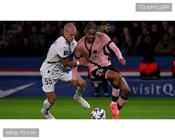 巴尔科拉 vs 萨卡：进攻成熟度与战术适配性对比