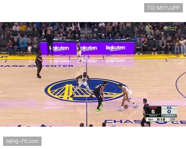 格林挡拆拉开空间助队友提升投篮效率明显
