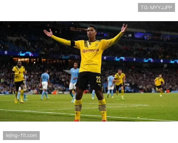 莱奥欧冠关键战表现稳定性解析