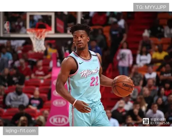 班切罗挡拆回合效率跃升，拉开与上赛季得分结构差距