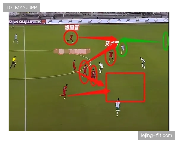 裁判权威在足球规则中的边界与争议解析