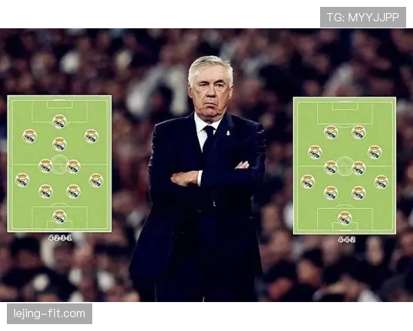 巴尔韦德在安切洛蒂体系中的进攻觉醒解析