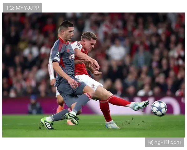 国家队关键战：马丁内利在国际赛场的表现