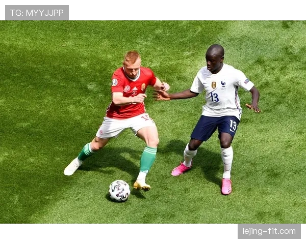 乌加特的大范围中场覆盖与抢断机制解析