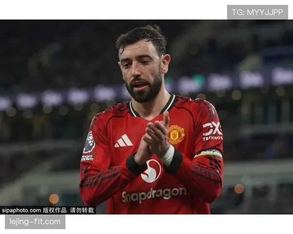 B费与德布劳内在前腰角色中出现球权集中度分化