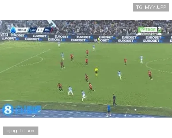 AC米兰进攻状态良好，但破门困难情况持续，是否影响赛季竞争力