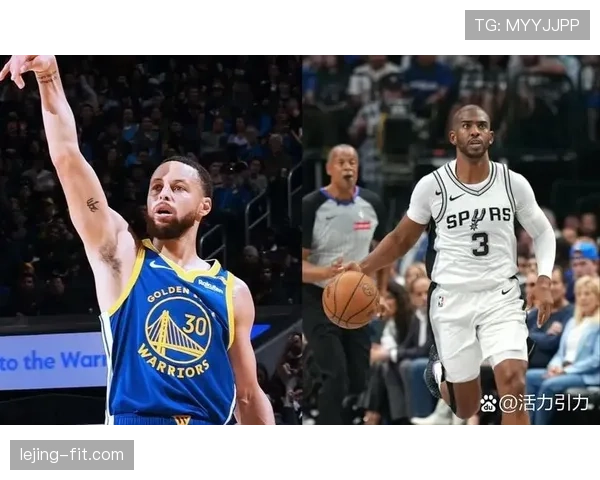 保罗通过挡拆高效组织对比库里助攻更具威胁