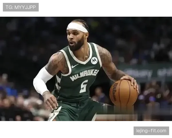 加里·特伦特三分命中率提升显著 拉开球队外线火力差距