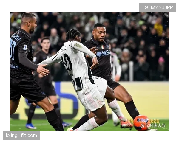 尤文图斯作为意甲竞争者，当前阶段争冠能力是否面临考验，影响赛季走势