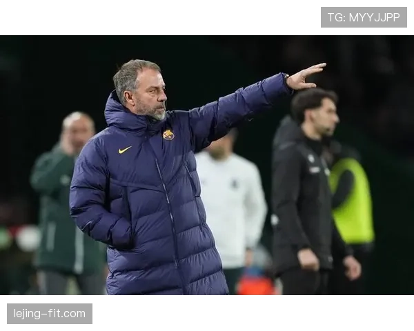 巴萨中场控制力下滑，问题逐步反映在近期表现中，对关键战能力形成制约