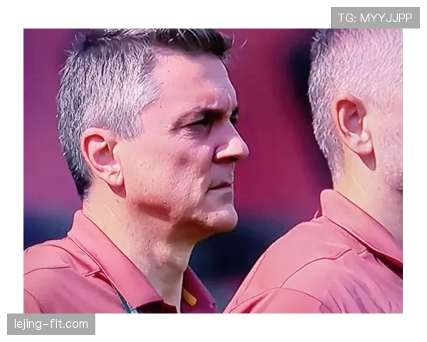 哈基姆挡拆改变内线攻防节奏 历史数据显著领先同位置对手