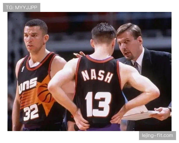 基德篮下组织改变球队节奏 助攻效率显著提升对比昔日得分模式