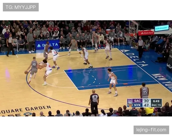 巴恩斯突破拉开防线效率提升 场均贡献关键得分