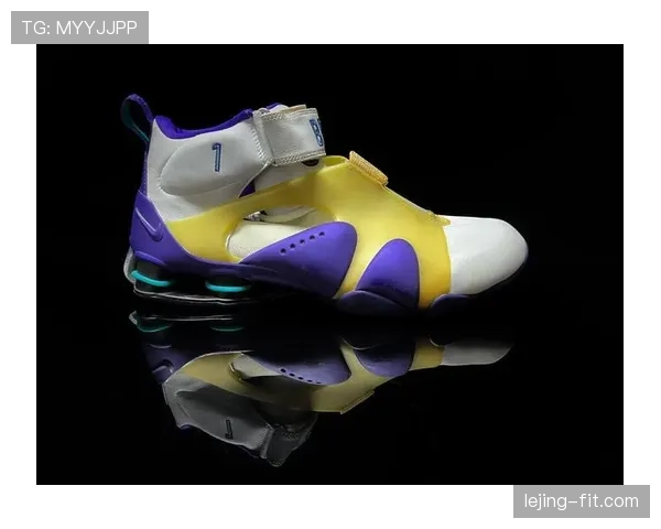 巴郎·戴维斯无球跑动提升防守转换效率明显