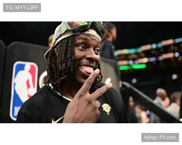 朱·霍勒迪持球突破提升球队关键回合效率明显优于队友