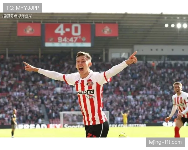 曼联主帅滕哈格能否带领球队走出危机？战术体系变革或是豪门复兴的关键