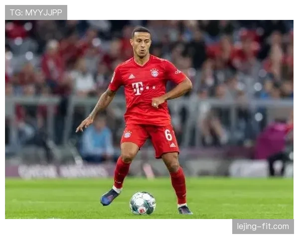 拜仁中场控制力波动，换血后能否应对密集赛程是当前关键课题