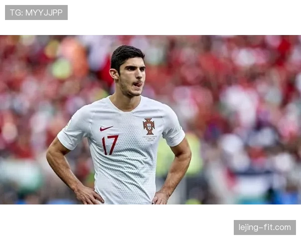 瓦伦西亚财政危机长期影响，对球队竞技稳定性带来持续性考验