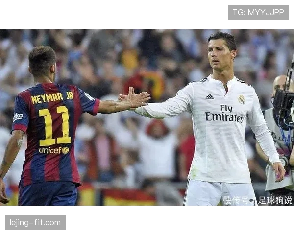 皇马整体连接不畅，个人能力难掩体系协同问题