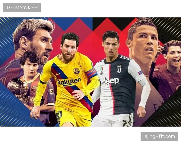 C罗加速突破撕开后防线，本赛季射门转化率超梅西展现锋线主导力