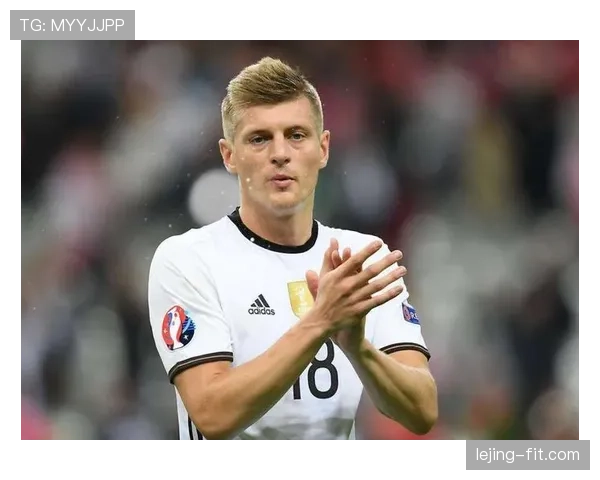 佩德里如何凭借节奏掌控跻身顶级中场行列？