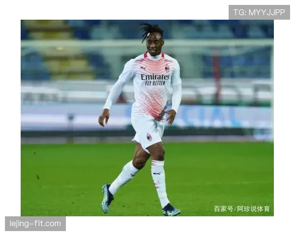 伊布高位抢断如何提升进攻威胁？解析其本赛季战术作用