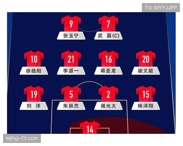 日本男足状态与阵容持续提升,近期国际赛事表现引发关注 日本男足状态与阵容持续提升,近期国际赛事表现引发关注