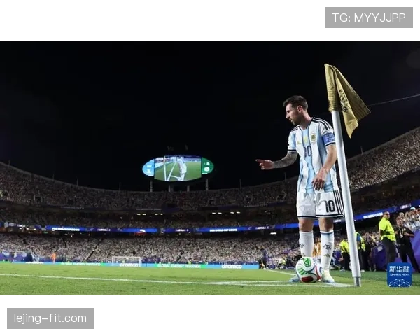 世界杯J组数据汇总:阿根廷小组赛火力稳定 世界杯J组数据汇总:阿根廷小组赛火力稳定